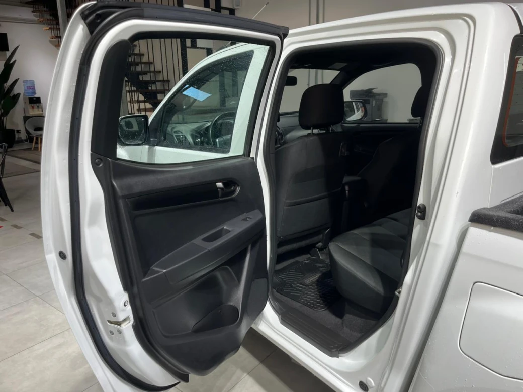imagen 0 de vehiculo con id 2187